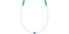 HALYARD WIRE (HY)